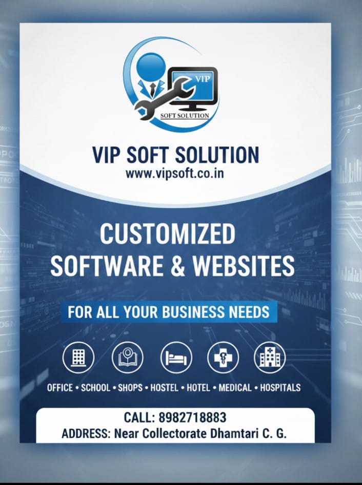 CUSTOMIZED WEB PORTALS.jpeg